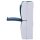 Busch-Jaeger 2601/6/20 EW-53 Kombination SCHUKO® Steckdose, mit Wippschalter Aus- und Wechselschaltung (Thermoplast) Grau ocean® (IP 44) Aufputz Steckdose 2CKA001684A0316