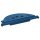 Busch-Jaeger 2134 W-53 Leitungseinführung 2-fach geschlossen Blaugrün ocean® (IP 44) Aufputz 2CKA001761A1487