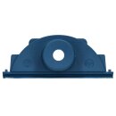 Busch-Jaeger 2139 W-53 Leitungseinführung hohe Ausführung Blaugrün ocean® (IP 44) Aufputz 2CKA001761A1491