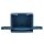 Busch-Jaeger 2086 W-53 Kanaleinführung Blaugrün ocean® (IP 44) Aufputz 2CKA001761A1492