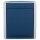 Busch-Jaeger 20 EW-53 SCHUKO® Steckdose mit Klappdeckel (Thermoplast) Grau ocean® (IP 44) 2CKA002083A0817