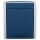 Busch-Jaeger 20 EW-53 SCHUKO® Steckdose mit Klappdeckel (Thermoplast) Grau ocean® (IP 44) Aufputz Steckdose 2CKA002083A0817