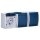 Busch-Jaeger 2300/3 EW-53 SCHUKO® Steckdose 3-fach (Thermoplast) Grau ocean® (IP 44) Aufputz Steckdose 2CKA002084A0698