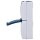 Busch-Jaeger 20-02 EW-53 SCHUKO® Steckdose 2-fach (Thermoplast) Grau ocean® (IP 44) Aufputz Steckdose 2CKA002084A0701