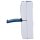 Busch-Jaeger 20-02 EWN-53 SCHUKO® Steckdose 2-fach (Thermoplast) Grau ocean® (IP 44) Aufputz Steckdose 2CKA002084A0702