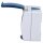 Busch-Jaeger 20/2 EWN-53 SCHUKO® Steckdose 2-fach (Thermoplast) Grau ocean® (IP 44) Aufputz Steckdose 2CKA002084A0703