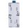 Busch-Jaeger 2601/5/20EW-53-503 Kombination SCHUKO® Steckdose, mit Wippschalter Serienschaltung (Thermoplast) Grau ocean® (IP 44) Aufputz Steckdose 2CKA001684A0324
