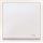Merten 433019 Wippe IP44 Polarweiß System M