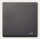Merten 433014 Wippe IP44 Anthrazit System M