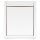 Busch-Jaeger 2601/6 W-54 Wippschalter Aus- und Wechselschaltung (Thermoplast) Alpinweiß ocean® (IP 44) Aufputz 2CKA001085A1628