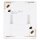 Busch-Jaeger 2601/6 W-54 Wippschalter Aus- und Wechselschaltung (Thermoplast) Alpinweiß ocean® (IP 44) Aufputz 2CKA001085A1628