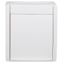 Busch-Jaeger 20 EW-54 SCHUKO® Steckdose mit...
