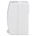 Busch-Jaeger 20 EW-54 SCHUKO® Steckdose mit Klappdeckel (Thermoplast) Alpinweiß ocean® (IP 44) Aufputz Steckdose 2CKA002083A0834