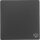 Berker 16206046 Wippe mit Aufdruck Symbol Licht Q.1/Q.3 Anthrazit samt