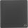 Berker 16206056 Wippe mit Aufdruck Symbol Klingel Q.1/Q.3 Anthrazit samt
