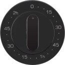 Berker 16332045 Zentralstück mit Regulierknopf...