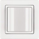 Berker 52036089 Lichtsignal mit Rahmen Q.1...