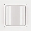 Berker 52036099 Lichtsignal mit Rahmen Q.3...