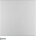 Berker 85141183 Taste 1-fach S.1/B.3/B.7 Alu matt