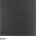 Berker 85141185 Taste 1-fach S.1/B.3/B.7 Anthrazit matt