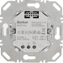 Berker 85421100 Tastdimmer 1-fach (R L) 2-Draht