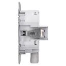 Berker 85421200 Universal Tastdimmer 1-fach 2-Draht