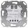 Berker 85421200 Universal Tastdimmer 1-fach 2-Draht