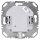 Berker 85421200 Universal Tastdimmer 1-fach 2-Draht