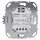 Berker 85421200 Universal Tastdimmer 1-fach 2-Draht