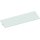 Bachmann Deckel 925.0034 (1er)