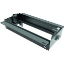 Bachmann Unterbau-Gehäuse 925.100 (1er)