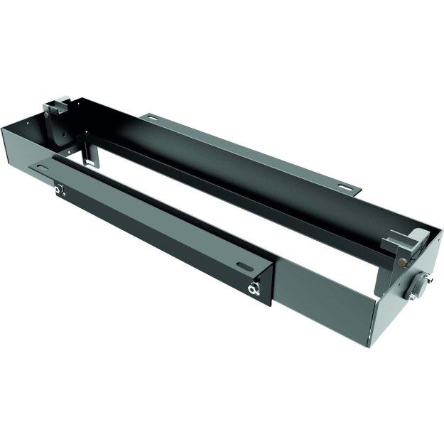 Bachmann Unterbau-Gehäuse 925.101 (1er)