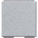 Gira 264526 Uni-BlindAbdeckung Abdeckung Modular Jack...
