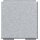 Gira 264526 Uni-BlindAbdeckung Abdeckung Modular Jack 2-fach 30° + Beschriftungsfeld System 55 Farbe Alu