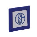 Busch-Jaeger 2000/6 UJ/02 Fanschalter FC Schalke 04 Aus- und Wechselschaltung (Thermoplast) 2CKA001012A2200