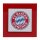 Busch-Jaeger 2000/6 UJ/03 Fanschalter FC Bayern München Aus- und Wechselschaltung (Thermoplast) 2CKA001012A2201