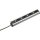Bachmann Handwerkerleiste 4fach 300.049 (1er)
