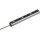Bachmann Handwerkerleiste 6fach 300.050 (1er)