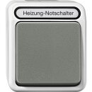 Merten MEG3448-8029 Heizungs-Notschalter Aus/Wechsel...