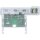 Merten MEG3903-8000 LED-Langfeldbeleuchtung AC 100-230V Weiß AQUASTAR