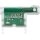 Merten MEG3922-8006 LED-Leuchtanhänger AC/DC 8-32 V Rot AQUASTAR