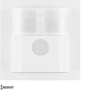 Berker 85341289 IR Bewegungsmelder Komfort 1 1 m...