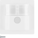 Berker 85342129 Bewegungsmelder 2 2 m Q.1/Q.3...