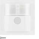 Berker 85342188 Bewegungsmelder 2 2 m S.1/B.3/B.7...
