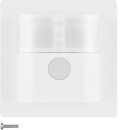 Berker 85342229 IR Bewegungsmelder Komfort 2 2 m Q.1/Q.3...