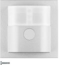 Berker 85342183 Bewegungsmelder 2 2 m S.1/B.3/B.7 Alu...