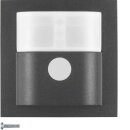 Berker 85342185 Bewegungsmelder 2 2 m S.1/B.3/B.7...