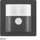 Berker 85342226 IR Bewegungsmelder Komfort 2 2 m Q.1/Q.3...