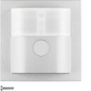 Berker 85342283 IR Bewegungsmelder Komfort 2 2 m...