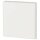 eaton Wippe 1-fach CWIZ-01/31 172985 (1er)